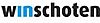 Official logo of Winschoten