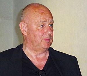 Gert Wingårdh 2015.jpg