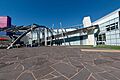Google Campus3