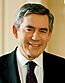 Gordon Brown (2008).jpg
