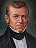 Governor Ewing Portrait (cropped).jpg