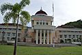 Governor Office of Gorontalo Province