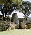 Great-Zimbabwe-4