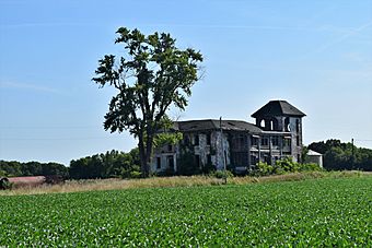 Greene County Almshouse.jpg