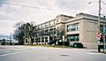 Greensburg-pennsylvania-1927highschool