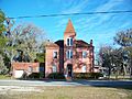 Hamilton County Jail Jasper01