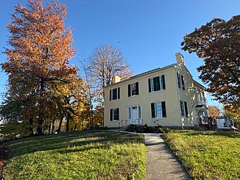Harriet Beecher Stowe House Fall 2025.jpg