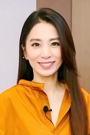 Hebe Tien for Vogue Taiwan 2023.jpg