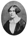 Helen Eliza Benson Garrison