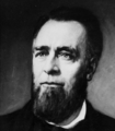 Henry Moore Teller