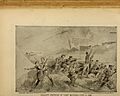 Hero tales of the American soldier and sailor as told by the heroes themselves and their comrades; the unwritten history of American chivalry (1899) (14783903115)