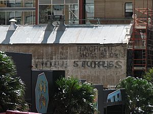 Hinchcliff House, 5-7 Young Street, Sydney 01.jpg