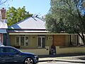 House 178 Aberdeen Street, Northbridge, July 2023