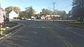 Hwy 76 & Hwy 54 Intersection Shioc