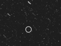 Hyrrokkin-cassini