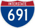 I-691