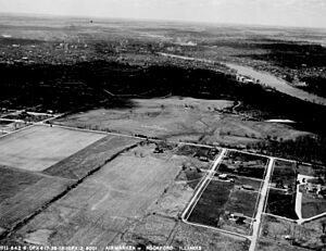 Illinois - Red Bud through Rockford - NARA - 23939943 (cropped)