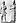 Image from page 25 of "Ancient seals of the Near East" (1940).jpg