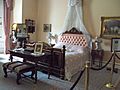 Interior of Croxteth Hall (5)