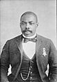 Isaiah Mays