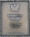 J150W-Wright