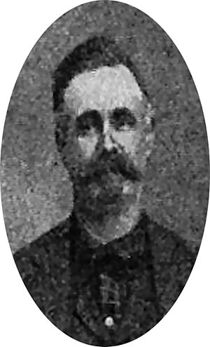 J Levi Roush 1897 public domain USGov