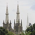 Jakarta Indonesia Jakarta-Cathedral-07