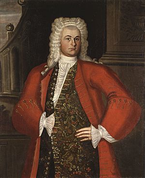 Jeremias Van Rensselaer (1705-1745).jpg