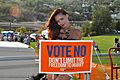 Jessica Sutta - DS Pride -DSC 0140- 9.1.12 (7925271466)