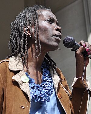 JoAnn Hardesty (cropped).jpg