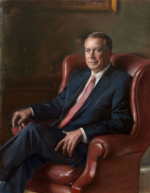 John Boehner Speaker Portrait Full.png