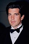 John Kennedy