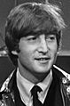 John Lennon (cropped)
