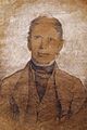 John Murray, abolitionist