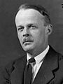 John Orley Allen Tate