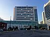 John R. Oishei Children's Hospital, Buffalo, New York - 20190802.jpg