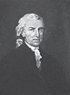 John Watts (1715-1789).jpg