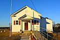 Johnson School 2 Millsboro DE