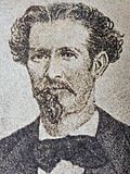 José Gregorio Valera - El Cojo Ilustrado.jpg