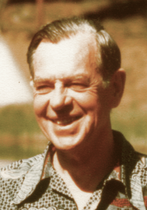 Joseph Campbell (cropped).png