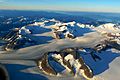 Juneau Ice Field (5013564937)
