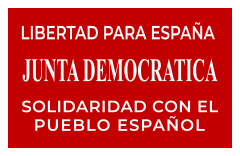 Junta Democrática de España1974.svg