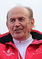 Kadir Topbas at 38th Istanbul Vodafone Marathon (2) cropped