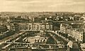 Katowice - ogolny widok z placem sw. Andrzeja. 1936 (69617540) (cropped)