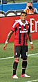 Kevin-Prince Boateng (A.C. Milan) 2