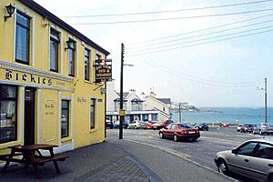 Kilkee2