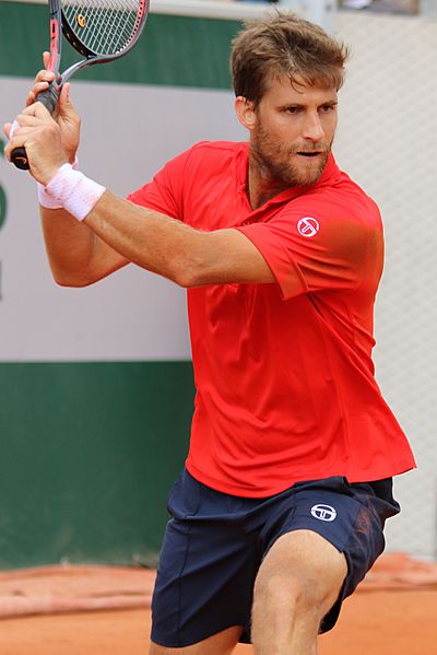 Klizan RG19 (31) (48199185062)