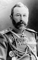 Kuropatkin Alexey Nikolaevich