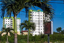 La Romana, Dominican Republic - panoramio (38)