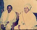 Laluyadav